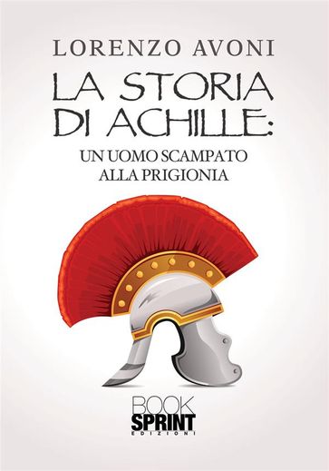 La storia di Achille