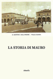 La storia di Mauro