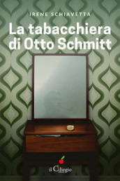 La tabacchiera di Otto Schmitt