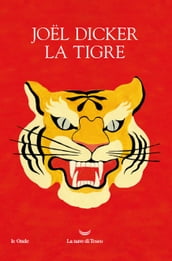La tigre