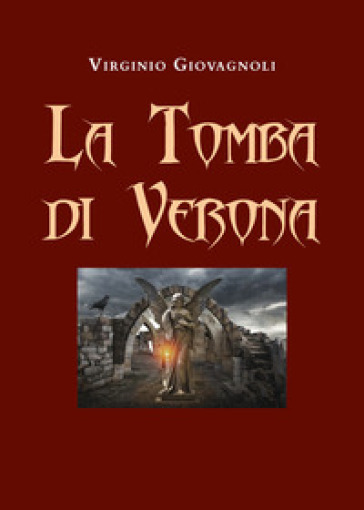La tomba di Verona