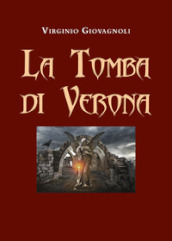 La tomba di Verona
