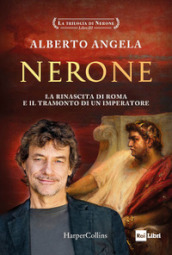 La trilogia di Nerone. 3.