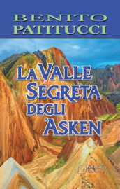 La valle segreta degli Asken