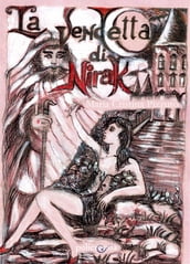 La vendetta di Nirak