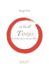 La via del tango