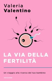 La via della fertilità
