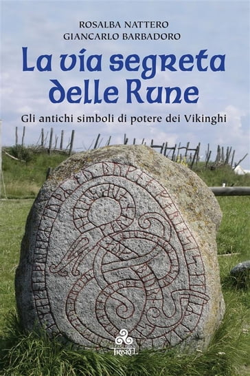 La via segreta delle Rune