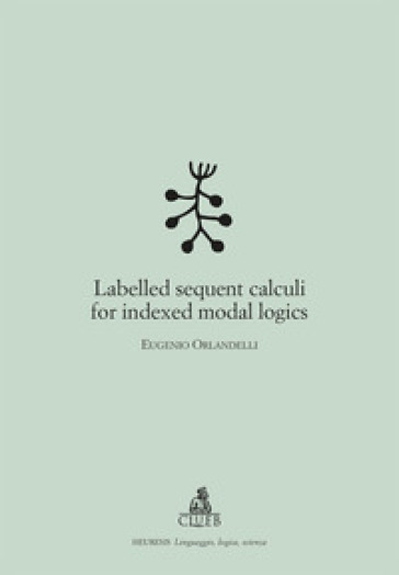 Labelled sequent calculi for indexed modal logics