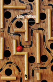 Labyrinthos. Un modello di scrittura