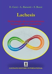 Lachesis