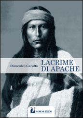 Lacrime d Apache