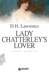 Lady Chatterley s Lover