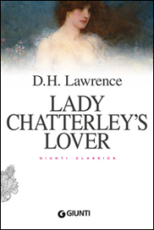 Lady Chatterley s lover