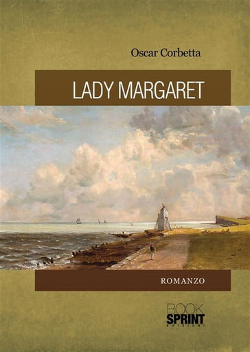 Lady Margaret
