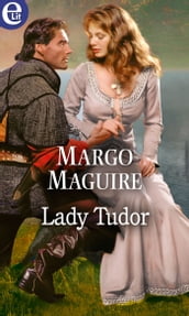 Lady Tudor (eLit)