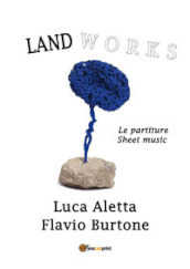 Land works