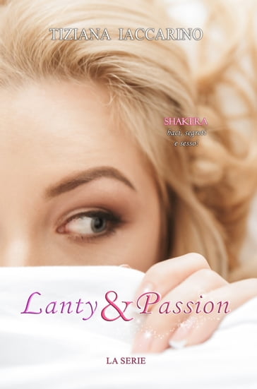 Lanty&Passion
