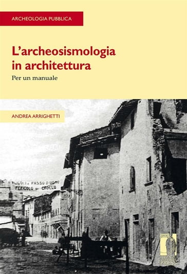 Larcheosismologia in architettura