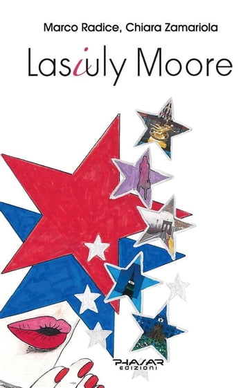 Lasiuly Moore