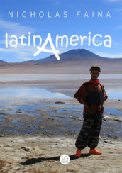 Latinamerica