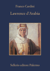 Lawrence d Arabia