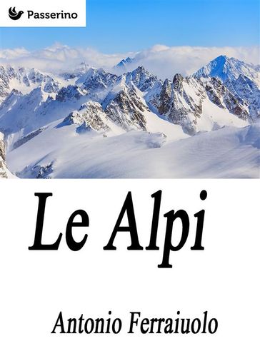 Le Alpi