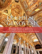 Le Chiese Genovesi