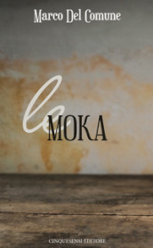 Le Moka