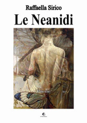 Le Neanidi