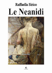 Le Neanidi