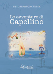 Le avventure di Capellino