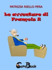 Le avventure di François 2