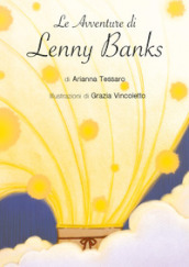 Le avventure di Lenny Banks