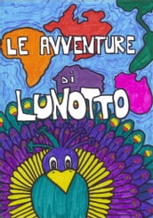 Le avventure di Lunotto..