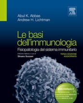 Le basi dell immunologia