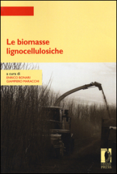 Le biomasse lignocellulosiche
