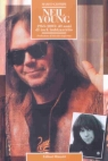 Le canzoni di Neil Young