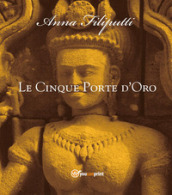 Le cinque porte d oro