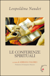 Le conferenze spirituali