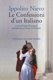 Le confessioni d un italiano