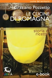 Le cucine di Romagna