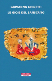 Le gioie del sanscrito