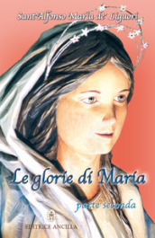 Le glorie di Maria. 2.