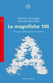 Le magnifiche 100