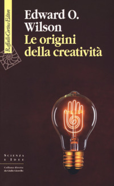 Le origini della creatività