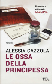 Le ossa della principessa