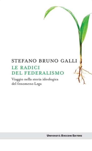 Le radici del federalismo