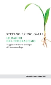 Le radici del federalismo