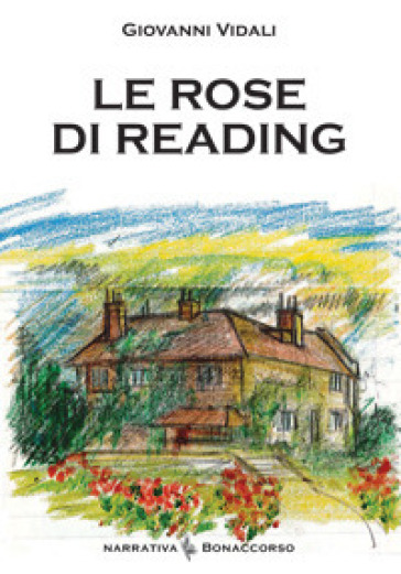 Le rose di reading